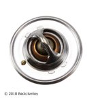 Beck Arnley 143-0081 Engine Coolant Thermostat - view 4