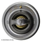 Beck Arnley 143-0149 Engine Coolant Thermostat - view 2