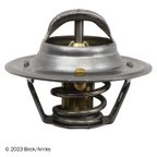Beck Arnley 143-0149 Engine Coolant Thermostat - view 3