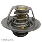 Beck Arnley 143-0149 Engine Coolant Thermostat - view 4