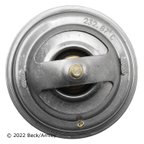 Beck Arnley 143-0545 Engine Coolant Thermostat - view 4
