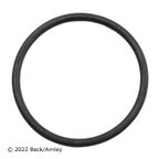 Beck Arnley 143-0545 Engine Coolant Thermostat - view 5