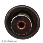 Beck Arnley 143-0560 Engine Coolant Thermostat - view 2