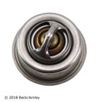 Beck Arnley 143-0560 Engine Coolant Thermostat - view 3