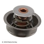 Beck Arnley 143-0560 Engine Coolant Thermostat - view 4