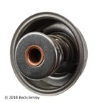 Beck Arnley 143-0560 Engine Coolant Thermostat - view 1