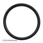 Beck Arnley 143-0654 Engine Coolant Thermostat - view 5