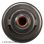 Beck Arnley 143-0655 Engine Coolant Thermostat - view 2