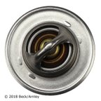 Beck Arnley 143-0655 Engine Coolant Thermostat - view 3