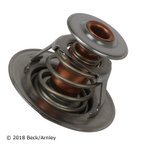 Beck Arnley 143-0655 Engine Coolant Thermostat - view 4