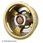 Beck Arnley 143-0657 Engine Coolant Thermostat - view 3