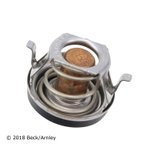 Beck Arnley 143-0671 Engine Coolant Thermostat - view 3