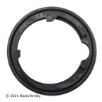 Beck Arnley 143-0672 Engine Coolant Thermostat - view 5