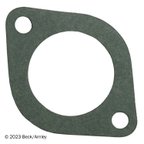 Beck Arnley 143-0674 Engine Coolant Thermostat - view 5