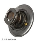 Beck Arnley 143-0685 Engine Coolant Thermostat - view 2