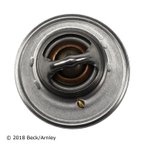 Beck Arnley 143-0685 Engine Coolant Thermostat - view 3