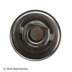 Beck Arnley 143-0685 Engine Coolant Thermostat - view 4
