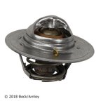 Beck Arnley 143-0685 Engine Coolant Thermostat - view 1