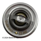 Beck Arnley 143-0686 Engine Coolant Thermostat - view 2