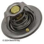 Beck Arnley 143-0686 Engine Coolant Thermostat - view 4