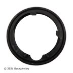 Beck Arnley 143-0687 Engine Coolant Thermostat - view 6