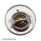 Beck Arnley 143-0688 Engine Coolant Thermostat - view 2