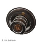 Beck Arnley 143-0688 Engine Coolant Thermostat - view 3