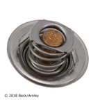 Beck Arnley 143-0688 Engine Coolant Thermostat - view 4