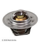 Beck Arnley 143-0688 Engine Coolant Thermostat - view 1