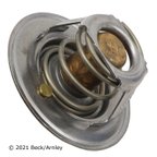 Beck Arnley 143-0689 Engine Coolant Thermostat - view 4