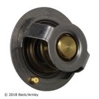 Beck Arnley 143-0694 Engine Coolant Thermostat - view 2