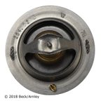 Beck Arnley 143-0694 Engine Coolant Thermostat - view 3