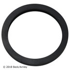 Beck Arnley 143-0694 Engine Coolant Thermostat - view 4