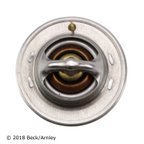 Beck Arnley 143-0697 Engine Coolant Thermostat - view 2