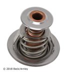 Beck Arnley 143-0697 Engine Coolant Thermostat - view 3