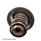 Beck Arnley 143-0697 Engine Coolant Thermostat - view 1