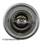 Beck Arnley 143-0701 Engine Coolant Thermostat - view 2