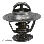 Beck Arnley 143-0701 Engine Coolant Thermostat - view 3