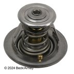 Beck Arnley 143-0701 Engine Coolant Thermostat - view 4