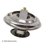 Beck Arnley 143-0704 Engine Coolant Thermostat - view 2