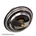 Beck Arnley 143-0704 Engine Coolant Thermostat - view 3