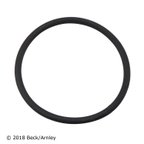 Beck Arnley 143-0704 Engine Coolant Thermostat - view 4