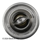 Beck Arnley 143-0706 Engine Coolant Thermostat - view 2