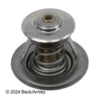 Beck Arnley 143-0706 Engine Coolant Thermostat - view 4