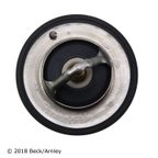 Beck Arnley 143-0716 Engine Coolant Thermostat - view 2
