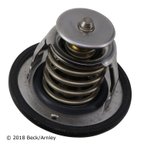Beck Arnley 143-0716 Engine Coolant Thermostat - view 3