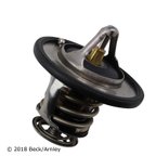 Beck Arnley 143-0716 Engine Coolant Thermostat - view 4