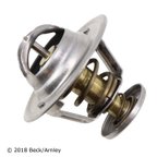 Beck Arnley 143-0717 Engine Coolant Thermostat - view 3