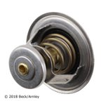 Beck Arnley 143-0717 Engine Coolant Thermostat - view 4