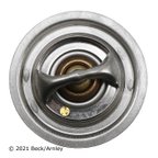 Beck Arnley 143-0721 Engine Coolant Thermostat - view 4